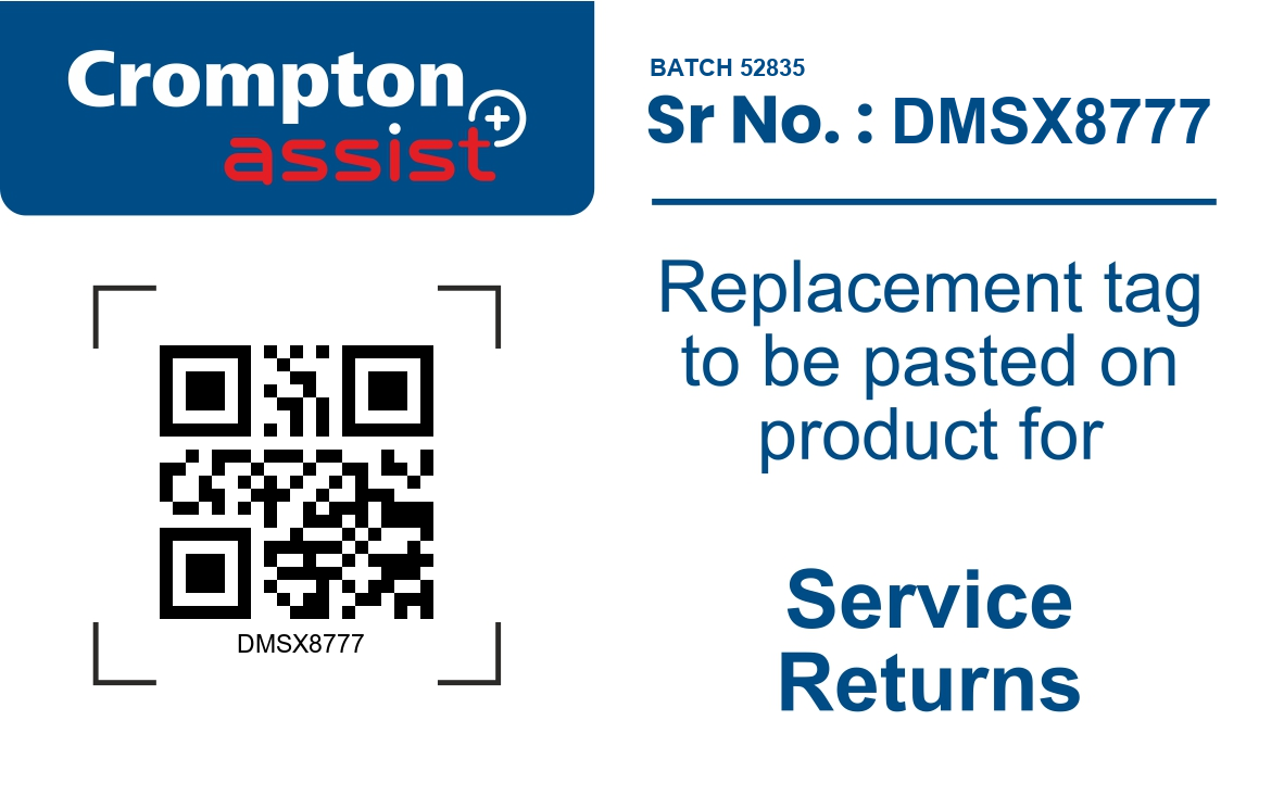 DMSX8777